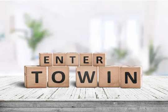 快三 App 界面展示